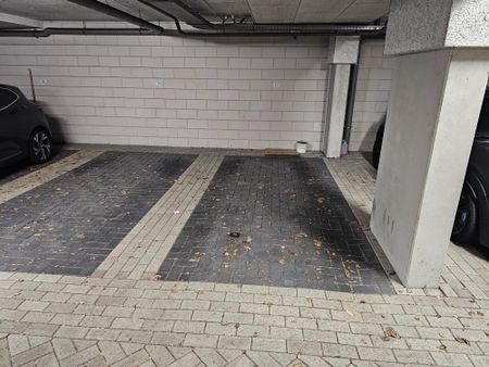 Te huur: Appartement Oranjestraat in IJmuiden - Foto 5