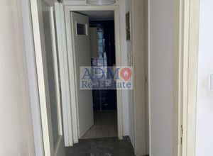 Διαμέρισμα για ενοικίαση - Ηράκλειο Κρήτης, - Φωτογραφία 5