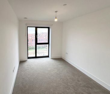 Millbrook Studios, CM20, Harlow - Photo 3