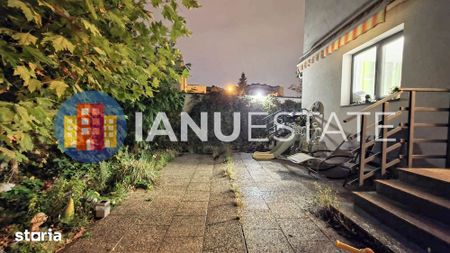 Obor 10` Metrou Calea Mosilor Centrala Curte Parcare PetFriendly* - Fotografie 4