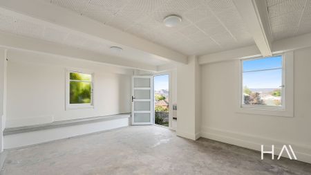 55 Connaught Cres, West Launceston - Photo 5