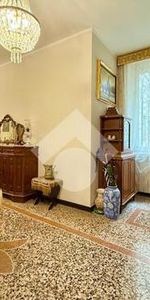 Quadrilocale in affitto - Photo 4