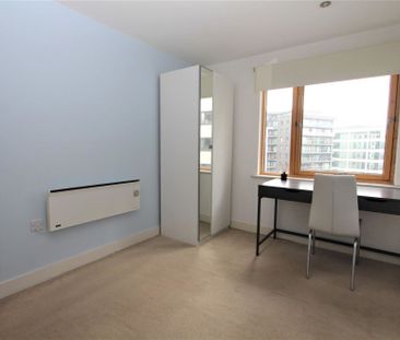 Mcclintock House, Leeds City Centre, LS10 1LP - Photo 5