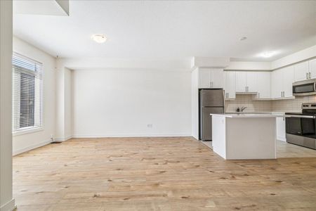 For Lease - 590 North Service Road Unit# 105, Hamilton, Ontario - Photo 4