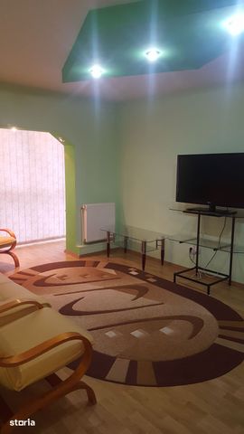 3 camere confort unu Aem Soarelui bloc izolat Centrala gaz amenajat - Photo 3