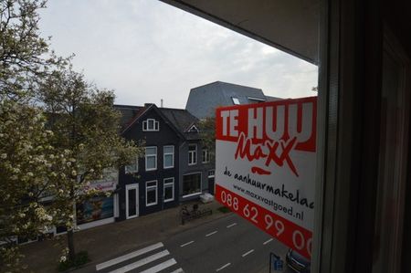 Te huur: Appartement de Jonghlaan 9 in Nieuwegein - Photo 5