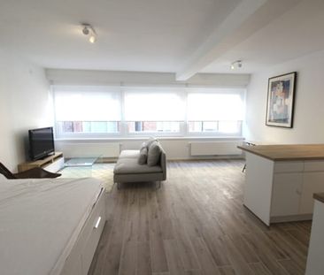 Studio te huur - Photo 3