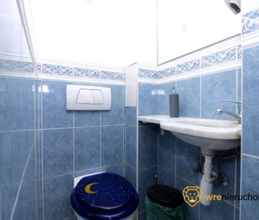 Pokój, ul. Jedności Narodowej - Photo 1