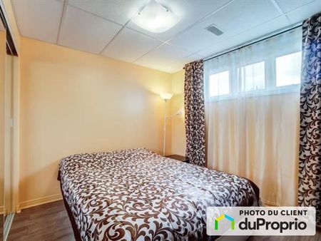 186, rue des Scouts, Gatineau (Aylmer) à louer - Photo 2