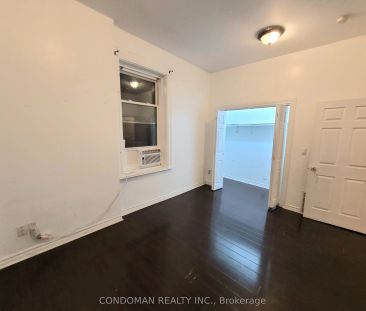 139 1/2 John Street S #5 - Photo 1