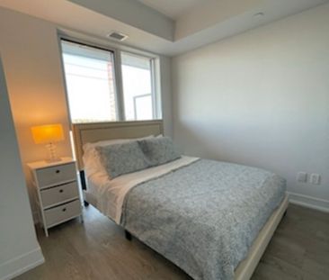 For Lease - 2550 Simcoe Street Unit# 314, Oshawa, Ontario - Photo 3