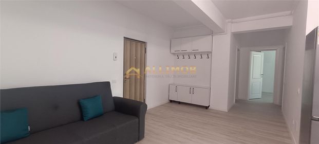 Apartament 3 camere in Ploiesti, zona Vest. - Photo 1