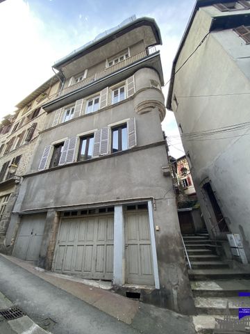 Location Appartement 2 pièces 32m² TULLE 19000 - Photo 3
