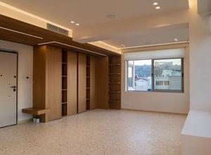 Διαμέρισμα για ενοικίαση - Ιστορικό Κέντρο, - Φωτογραφία 4