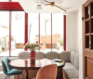 3 bedroom terraced house to rent - Photo 3