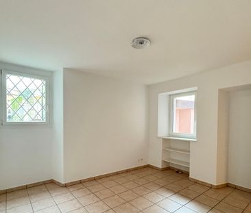 MURALTO, Spacious 2½-room apartment for rent - Photo 2