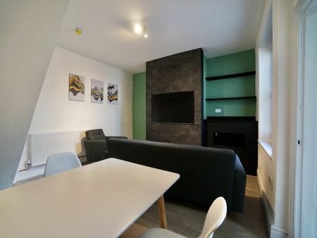 13 Snowdon View - Photo 2