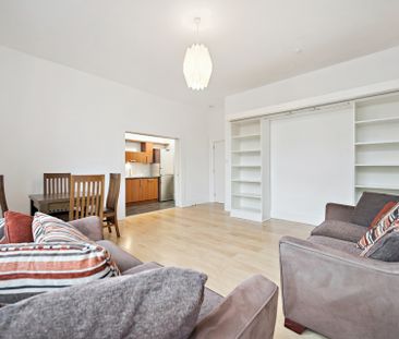 Prospecthill Grove - Photo 1