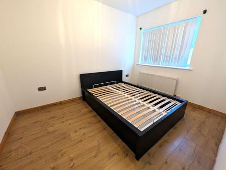 1 Bridgeford Meadows, Portadown, BT62 3TX - Photo 3