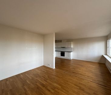 Lars Kaggsgatan 137 – 1 rok (1001) - Photo 2