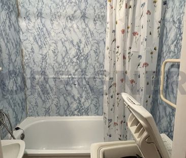 Apartment for rent, 2+1 - 1 bedroom, 20m - Fotografie 4
