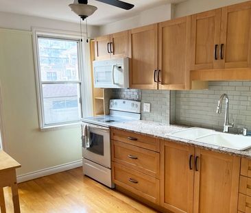 For Lease - 97 Livingstone Avenue, Toronto, Ontario - Photo 3