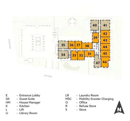 Gray Road, Sunderland, Tyne And Wear, SR2 - Photo 1