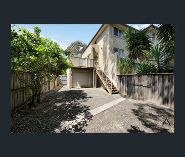 2/5 Wenton Rd, Holsworthy, NSW 2173 - Photo 4