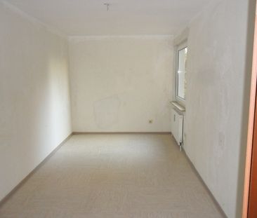 Große 3 Zimmer-Wohnung im grünen Hochdahl – nur mit WBS anzumieten! - Foto 2