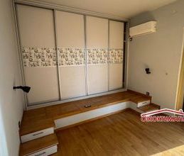 Μεζονέτα για ενοικίαση - Παλαιό Φάληρο, - Photo 2