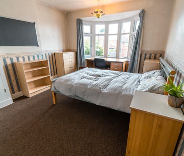 1 Green Dykes Lane - Photo 3