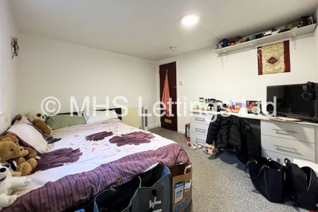 2 Bedroom Ground Floor Flat for rent in Regent Park Avenue - Photo 3