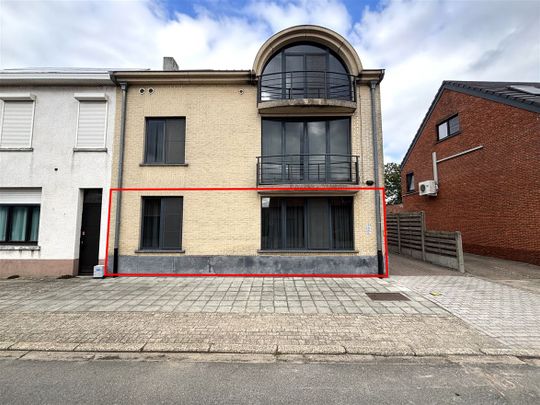 Larumseweg 11, 2440, Geel - Foto 1