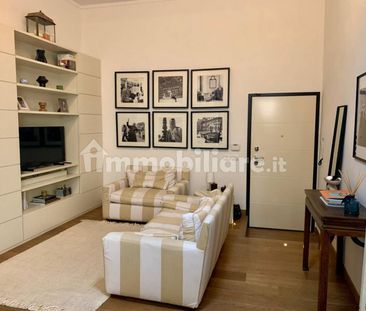 Quadrilocale viale Spartaco Lavagnini, San Marco - SS Annunziata, F... - Photo 2
