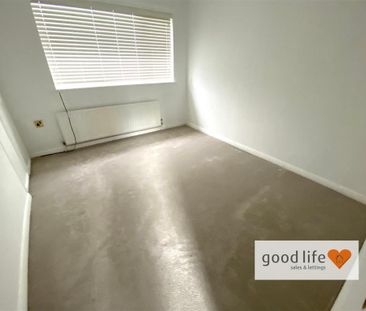 4 bedroom terraced house to rent - Photo 5