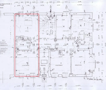 Albertus-Magnus-Straße 3, 57072 Siegen - Photo 4