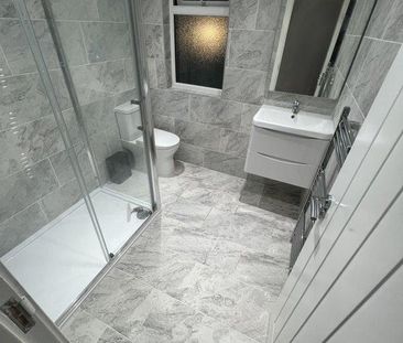 1 bedroom house of multiple occupation to rent - Photo 2