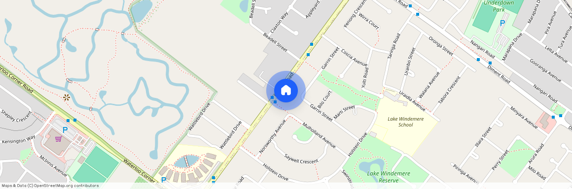 100 Bolivar Road, 5108, Salisbury North Sa