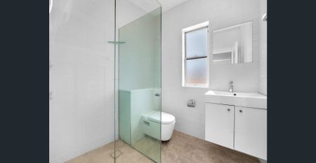 Spacious. Sunlit. Elevated. - Photo 2