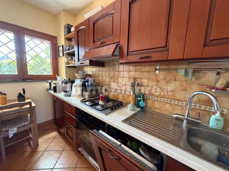 Appartamento via delle Cisternole, Frascati - Photo 3