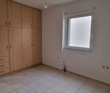 Διαμέρισμα για ενοικίαση Καλαθάς (Ακρωτήρι) - Photo 2