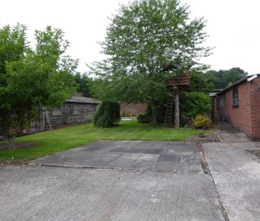 2 bedroom maisonette to rent - Photo 6
