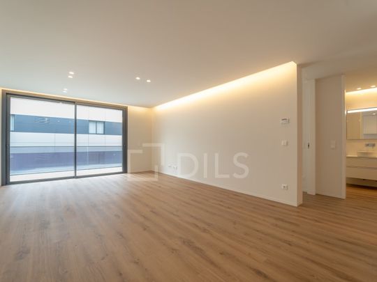 Apartamento T1 em Porto - Photo 1
