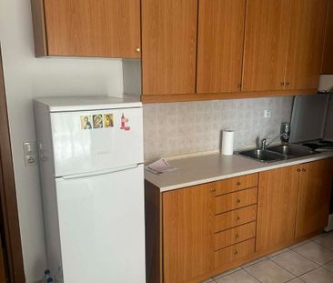 Studio/Γκαρσονιέρα για ενοικίαση Φόρος (Ξάνθη) - Φωτογραφία 4