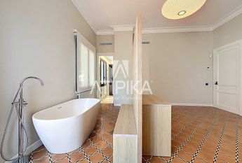 Centre, Sitges, Catalonia 08870