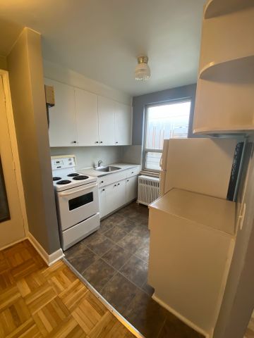For Lease - 2135 Avenue Road Unit# 206, Toronto, Ontario - Photo 3