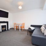 Linbridge Drive, Newcastle Upon Tyne, NE5 5DN - Photo 2