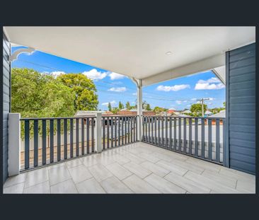 Sophistication and functionality awaits - Photo 5