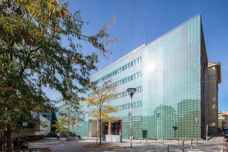 Mietwohnung in 8010 Graz, Jakomini, Miete - Photo 5