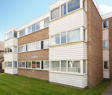 Truro Road, London, N22 - Photo 6